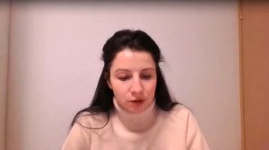 «Всегда ли необходимо поддерживать партнера?»