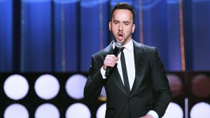 Участника шоу «Голос» задержали за мошенничество