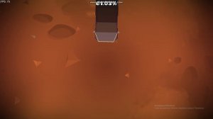 Buusin (инсейн)