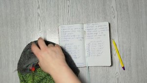 Игра"Кубики 🎲🎲" Мои продвижения 😱😱😱