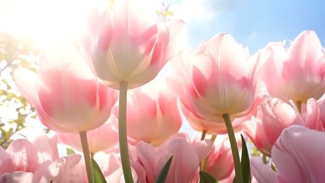 Я встала из-за стола. Взяла тарелку борща и вылила на голову мужу. А кастрюлю с борщом - на свекров смотреть онлайн