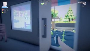 GTA6!?Симулятор крутого чувака 1.