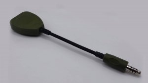 FIDEM. Спикер СП2