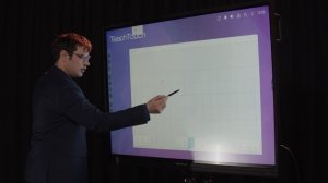 SmartDesk.Инструкция по эксплуатации электронной доски