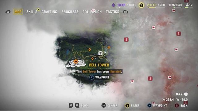 🔥💣 FAR CRY 4 – ШАЛЬНОЕ ВЕСЕЛЬЕ В ОТКРЫТОМ МИРЕ! 😱 ЭПИЧНЫЕ БОИ, ЛУЧШИЕ МОМЕНТЫ И ХАОС! 🎮