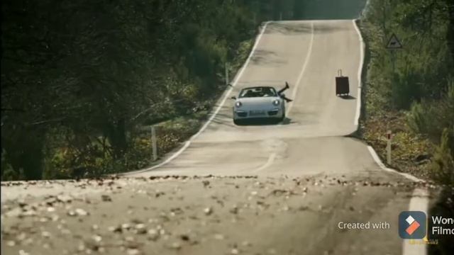 сурудхои нав 2021 смотреть онлайн