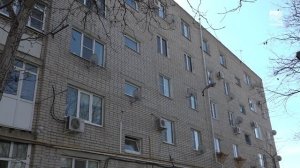 К Главе КЧР поступило обращение от участников СВО с просьбой о ремонте МКД в Черкесске