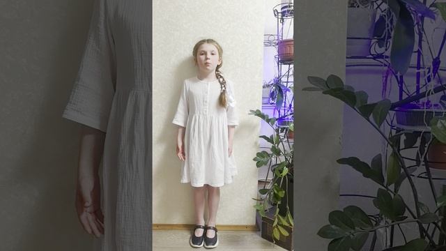 Бочкова Марта.mp4