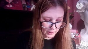 MON GRACEIEUSE INTENSE FRAGRANCE WORD Реплика Герлен Mon Guerlain Intense