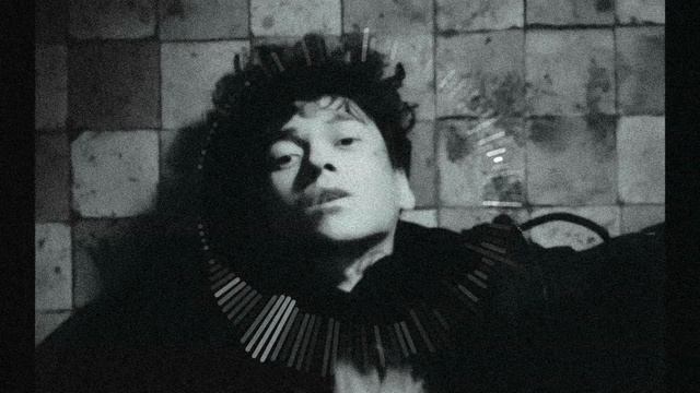 ТРИ ДНЯ ДОЖДЯ х тринадцать карат х МУККА х AIKKO  type beat - "Спрятан в себе"