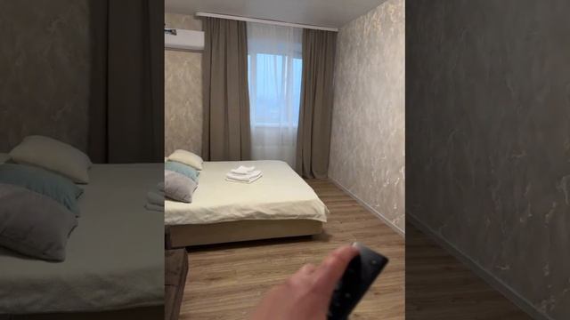 Апаратаменты Norke НН Ванеева