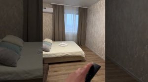 Апаратаменты Norke НН Ванеева