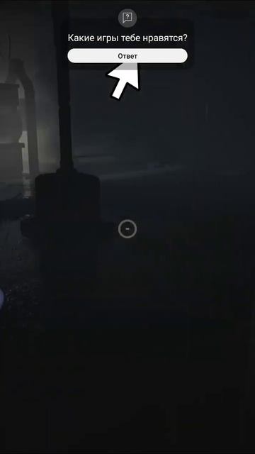 Школьная УЧилКА #poppy3 #Poppy3 #poppyplaytime3 #Poppyplaytime3 #МиссПриятность #poppyplaytime смотреть онлайн