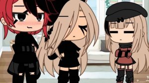 Стихи сейчас😳😳😳