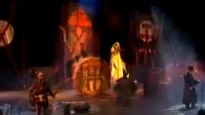 Пикник - Серебра!!! (Live) 2006.mp4