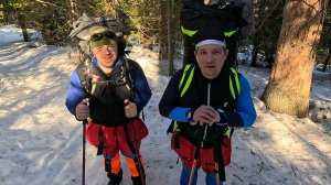 г. Малиновая(3) 23.03.2025