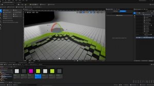 08   Effector Colors Examples