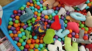 мягкие игрушки буквы алфавит лор для детей, alphabet lore