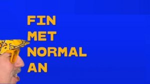 FUn 2 rHyME extended (3 parts)