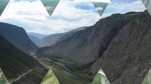 перевал Кату-Ярык