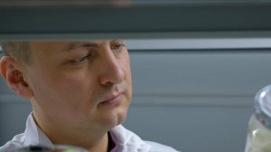 Эко ферма Лавка Грибника
