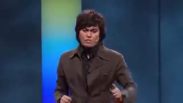 Джозеф Принс Покой у ног Иисуса 2018 смотреть онлайн