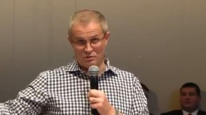 Дождаться Бога  Александр Шевченко