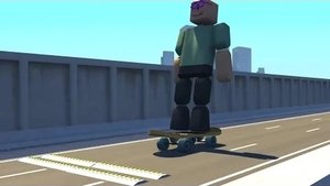 Гонки машинок | Мультфильмы для детей топ 2025 | #609