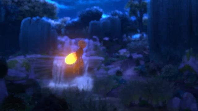 Fruit for Friends | Walk this Way | Jungle Beat: Story Time | Kids Cartoon 2024 смотреть онлайн