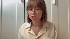 Почему я не на бюджете?Результаты ОГЭ | Q&A ПРО ПОСТУПЛЕНИЕ