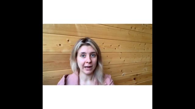 Тонкости испанского языка: предлог "а" перед одушевленными лицами
