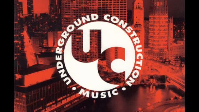 HARD HOUSE BY Mixin Marc   UC Music Club Pack Vol  1