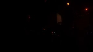 AMATORY - Остановить Время