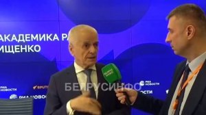 VID_20250326_093522_273.mp4