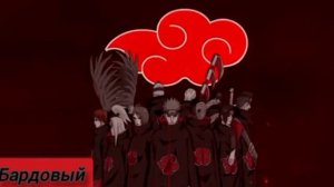 Наруто с детства дружит с курамой Альтернативный сюжет Наруто