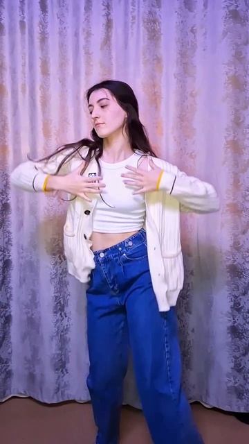 j-hope - 'MONA LISA' dance cover #bts⁩  #jhope #music #dance #kpop