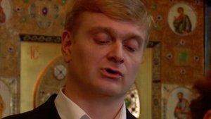 К. Шведов - Не имамы иныя помощи