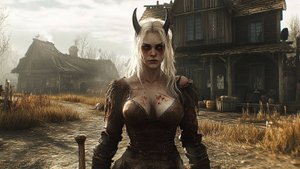 15 БЕЗУМНЫХ НОВЫХ ИГР КОТОРЫЕ ВЫ ОБЯЗАНЫ ПОПРОБОВАТЬ! 2025