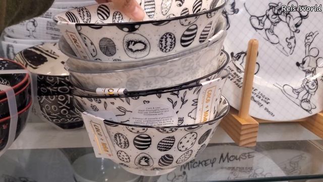 HOMEGOODS SHOP WITH ME WALK THROUGH * 2021 смотреть онлайн