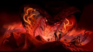 Апофис - древнеегипетское существо