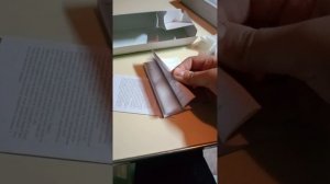 ОБЗОРЧИК!! повербанка:)