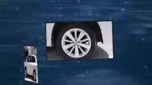 2011 Toyota Highlander Hybrid Hybrid Limited