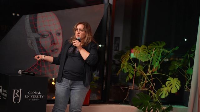 Команда как стратегическое преимущество_ как развитие сотрудников делает бизнес устойчивым