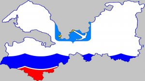 Ленинградская область Люди