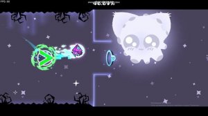 sunshine (хардер)