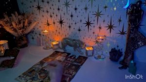 ОН О ВАС СЕГОДНЯ 💔