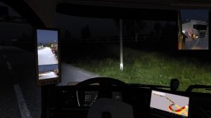 Euro Truck Simulator 2 26.03.2025.2