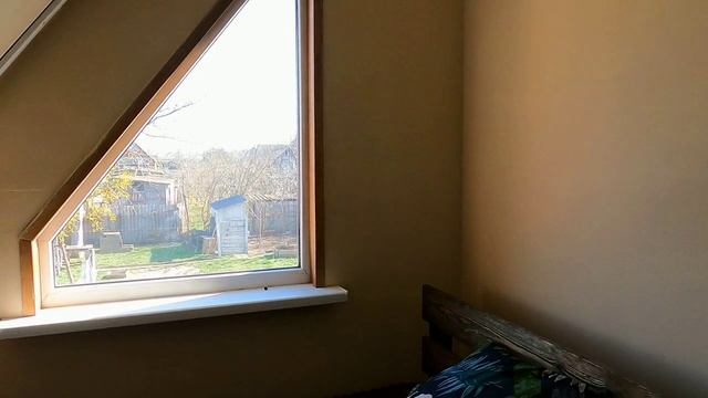 Новый дом с садом в Крыму смотреть онлайн