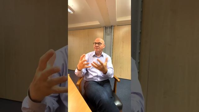 Carocell Bio In the ON Helix Innovation Engine Room