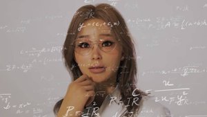 Перед выходом Inzoi